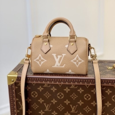 LV Speedy Bags